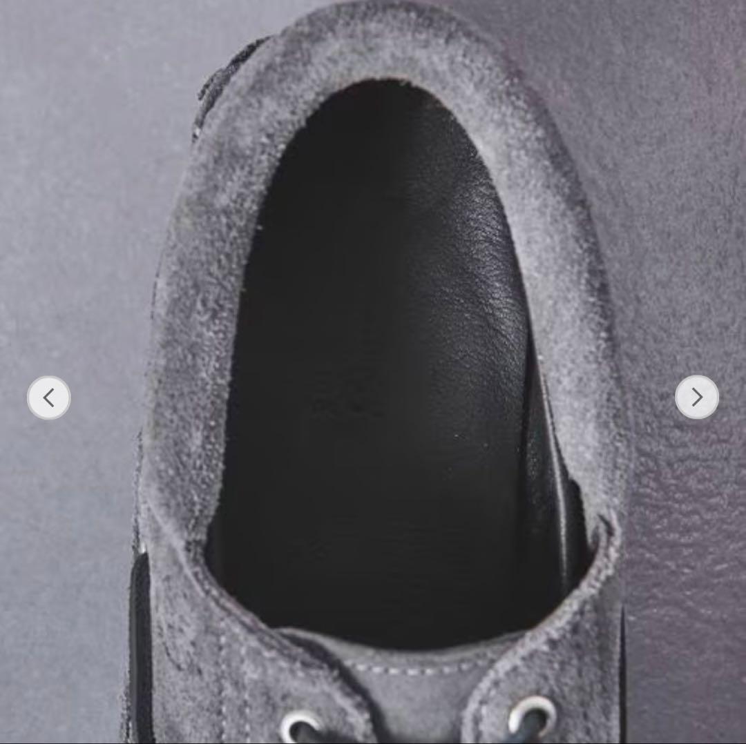 【最終値下げ】Timberland for UNITED ARROWS