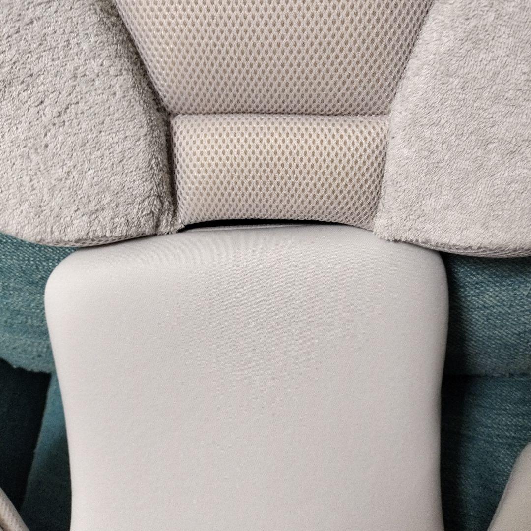 むさらきぺくみん様専用】 コンビ チャイルドシート クルムーヴ