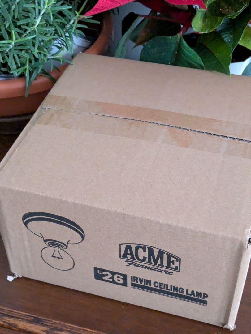 NEC FCL300/28 蛍光灯 30W 20本入り