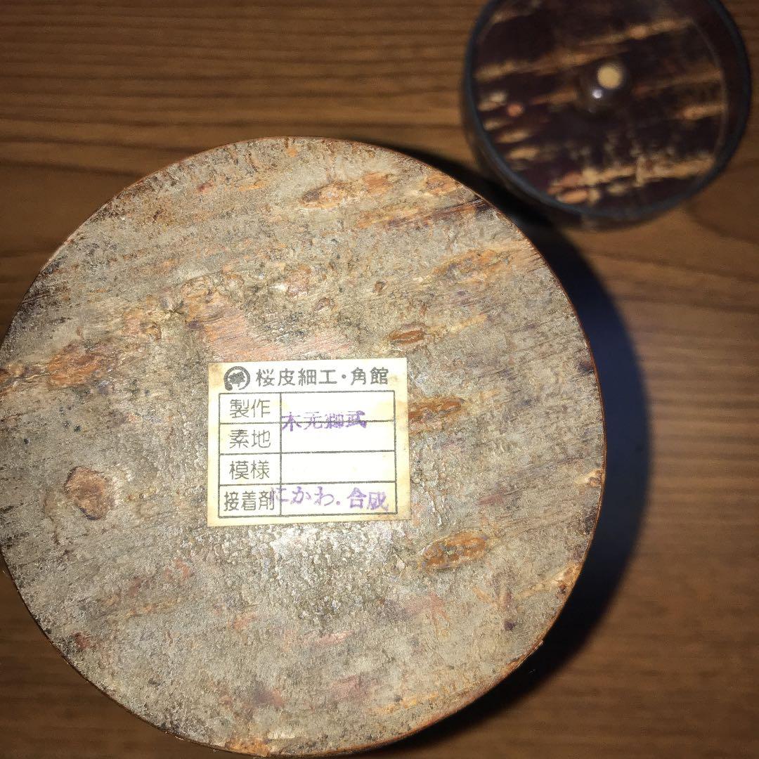 数年前に購入したのですが使う事なく眠っていました。