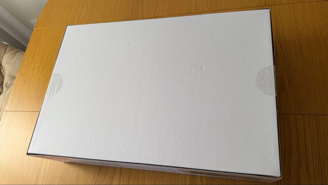 新品未開封】京商スコーピオン 2014 30613D 組立キット - メルカリ