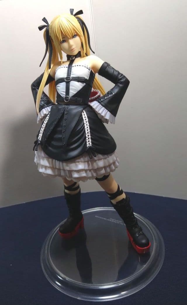 ねんどろいど レーシングミク 2025Ver. 特典:どうぶつのみみ付 2780