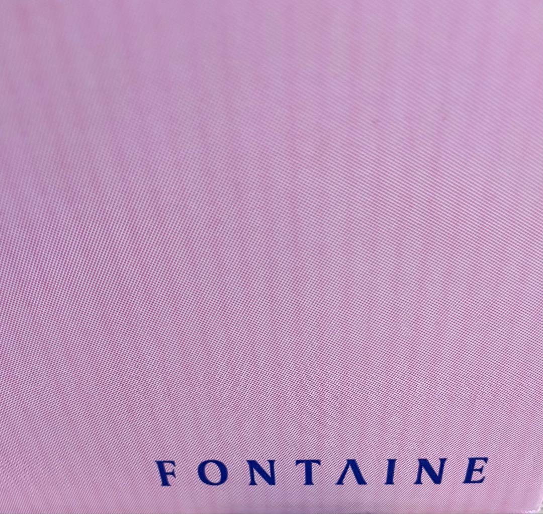 ダークブラウンショートウィッグ