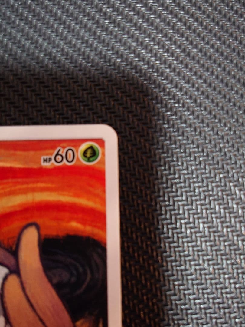 【美品】ポケモンカード　ムンク展　コダック　イーブイ　モクロー　まとめ売り