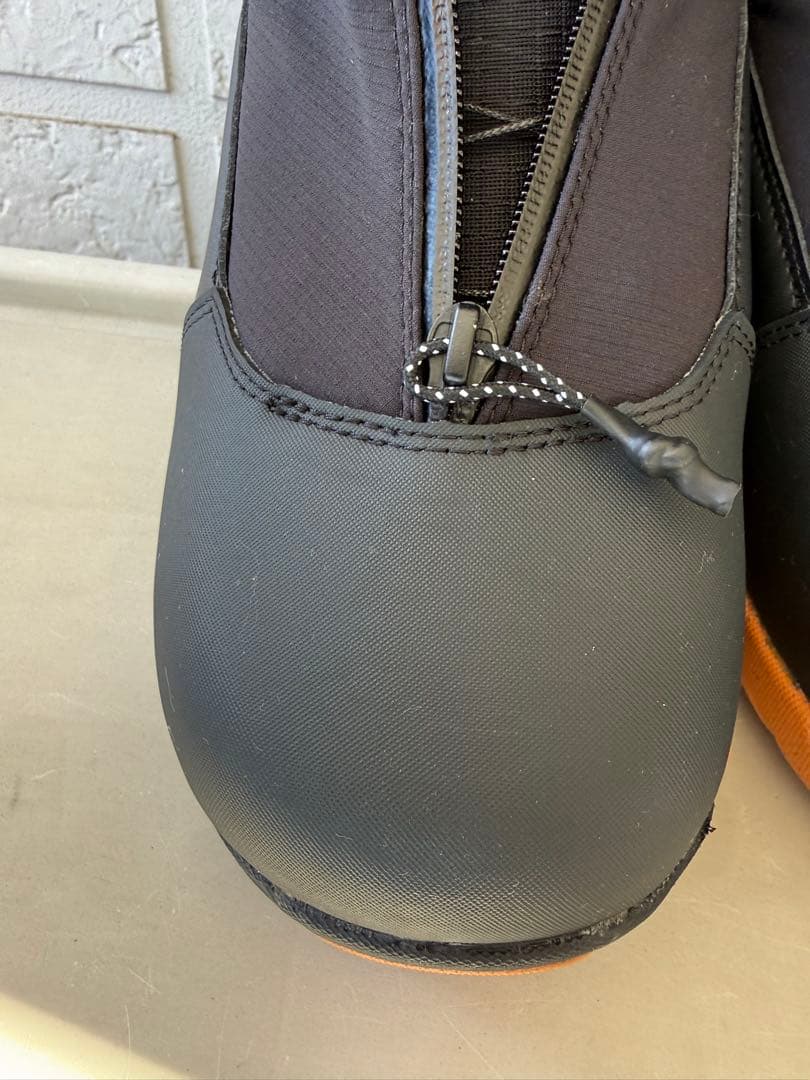 スノーボード K2 taro tamai 27.0cm US9.0