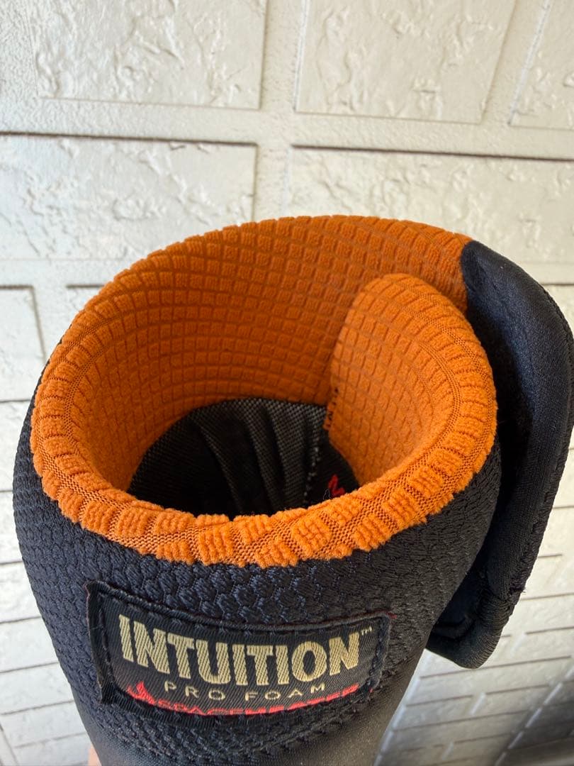 スノーボード K2 taro tamai 27.0cm US9.0