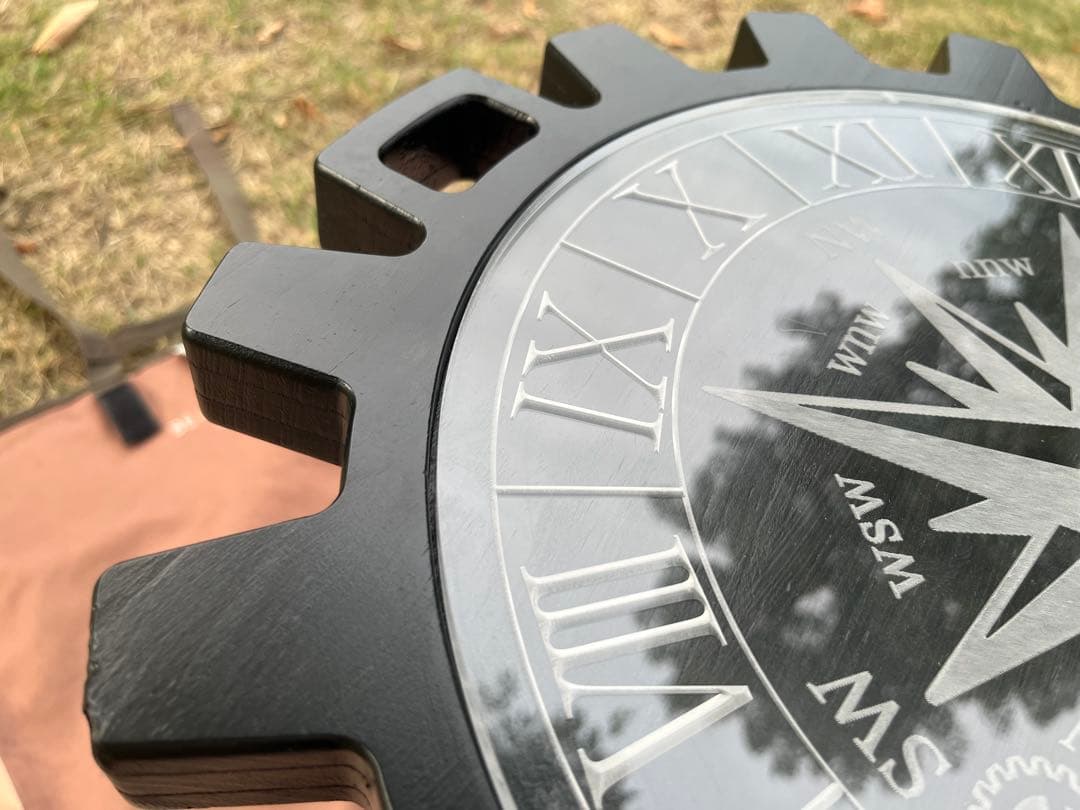 特別アウトドア・釣り・旅行用品 - 胡麻麦茶様専用！！GGCrewマジック