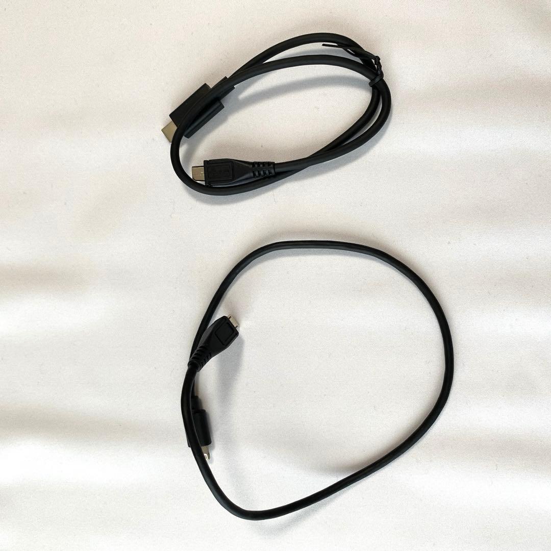 SHURE MV88+ マイク