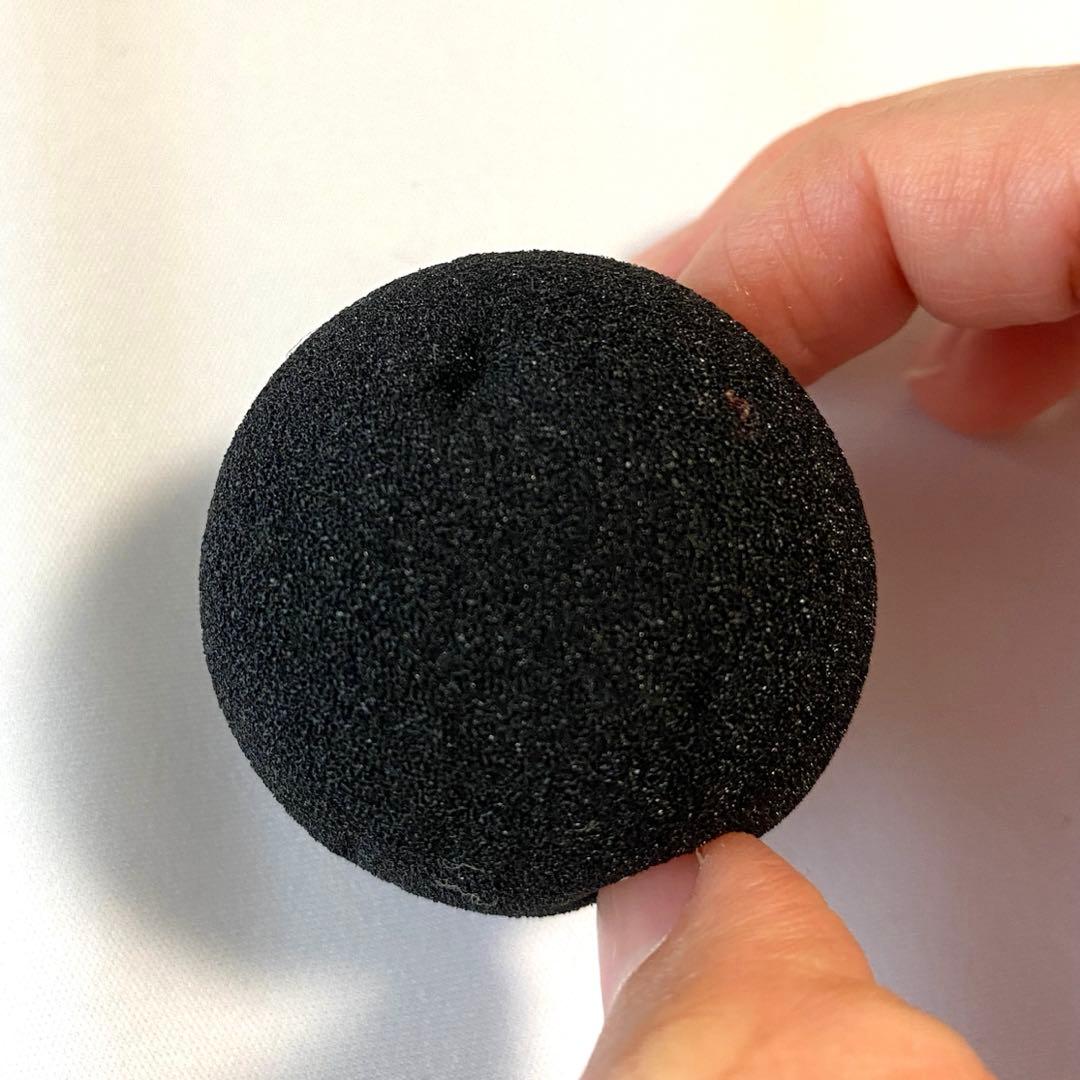 SHURE MV88+ マイク