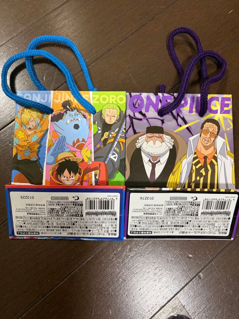 非売品】ワンピース 缶バッチ ルフィ ニカ 20個 - メルカリ