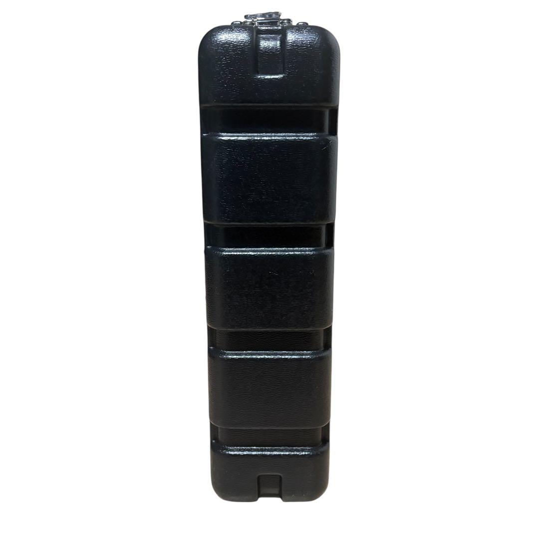 CLASSIC PRO ( クラシックプロ ) CPA03M　3Uラックケース