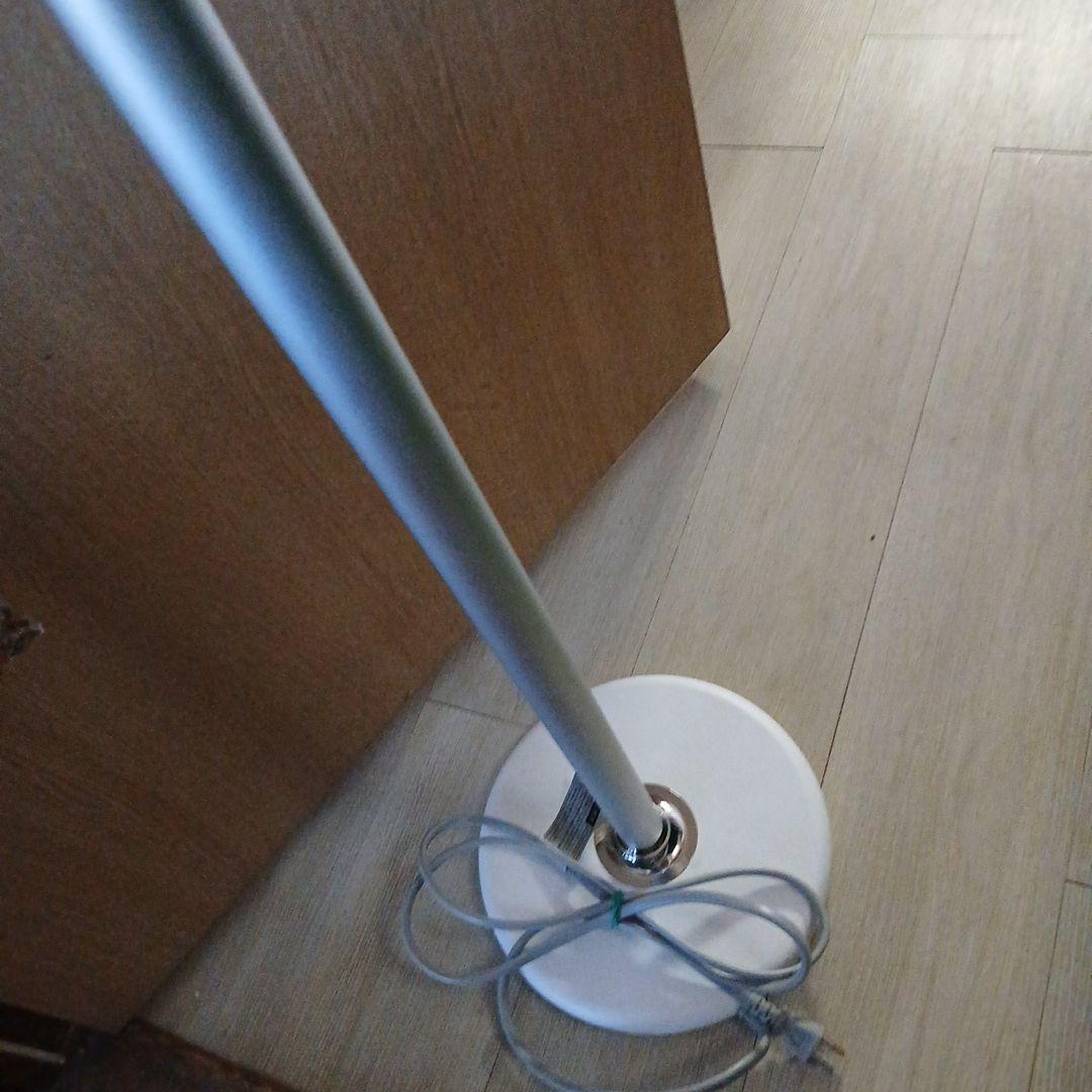 bisara☆ハンズフリースタンドヘアドライヤー☆QS-151 QUADS