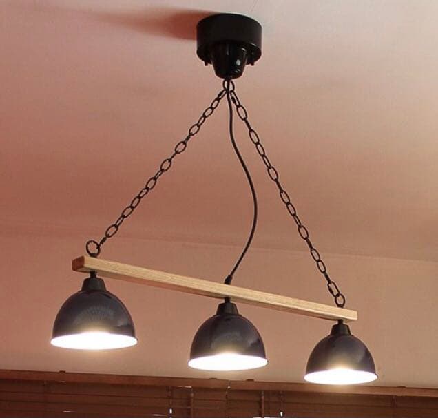 新品未使用品】TOSHIBA 蛍光ランプF6D 昼光色 30本セット 6ワット