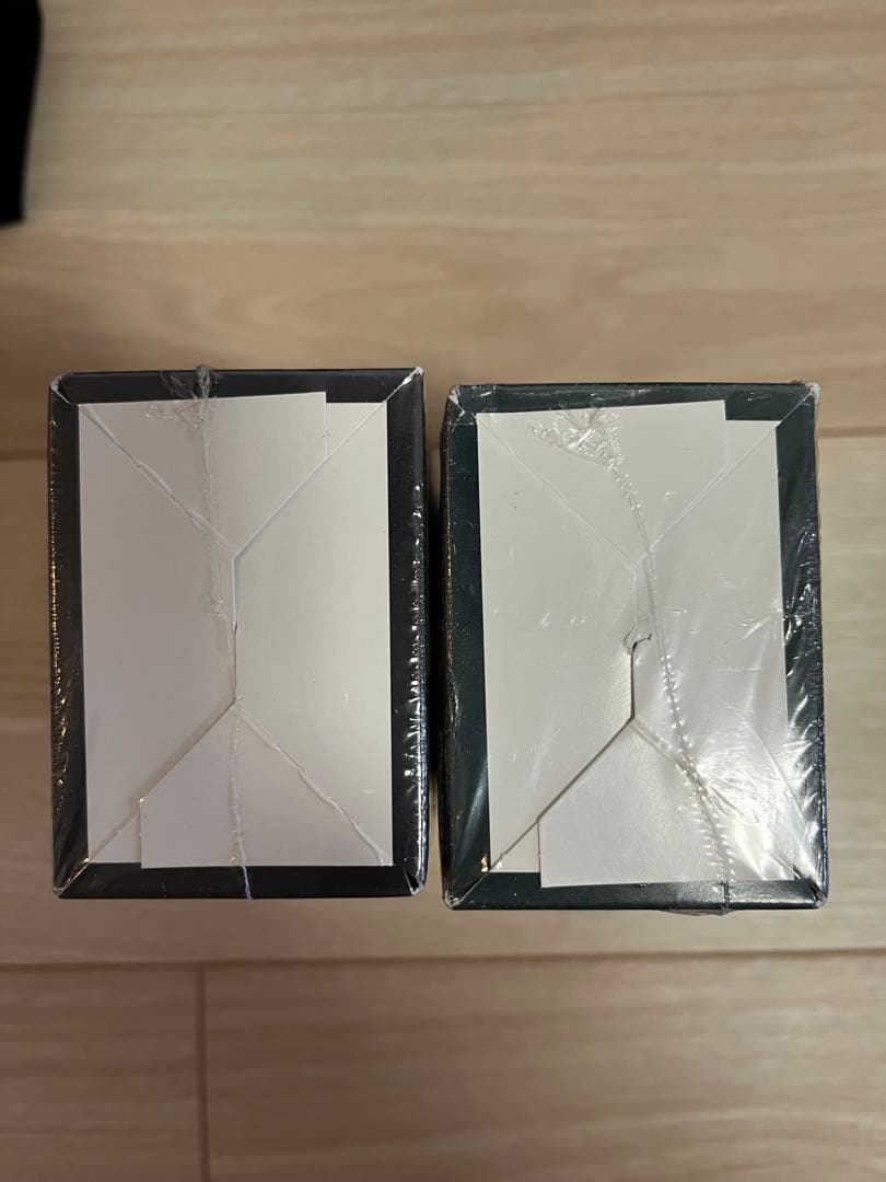 遊戯王OCG デュエリストエディション ボリューム1&2