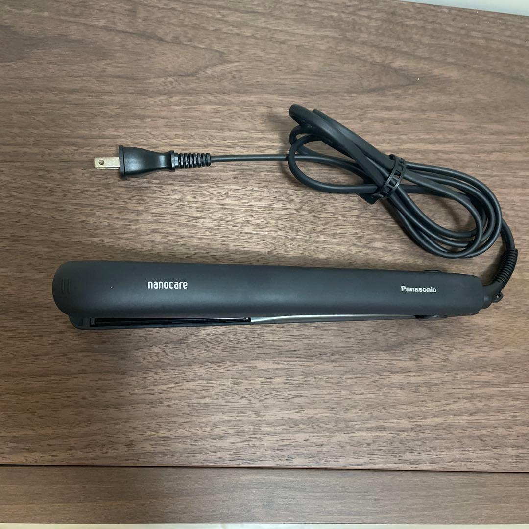 Panasonic EH-HS0J-K BLACK