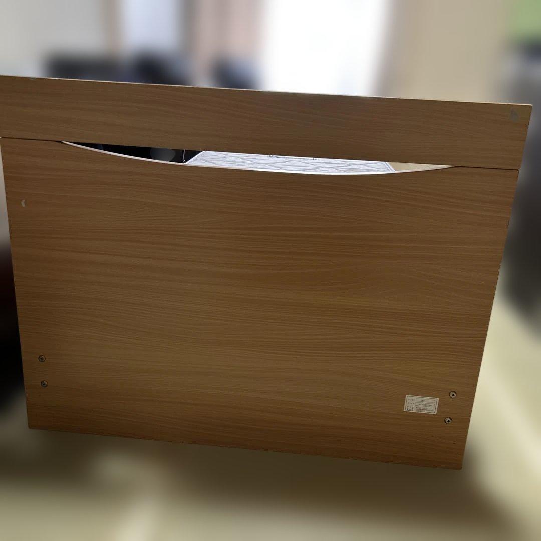 SIMMONS シモンズマットレスシングル　Granzベッドフレーム　セット