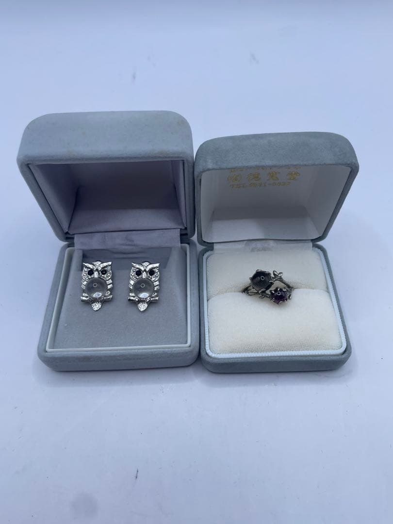 B 遺品整理まとめ③