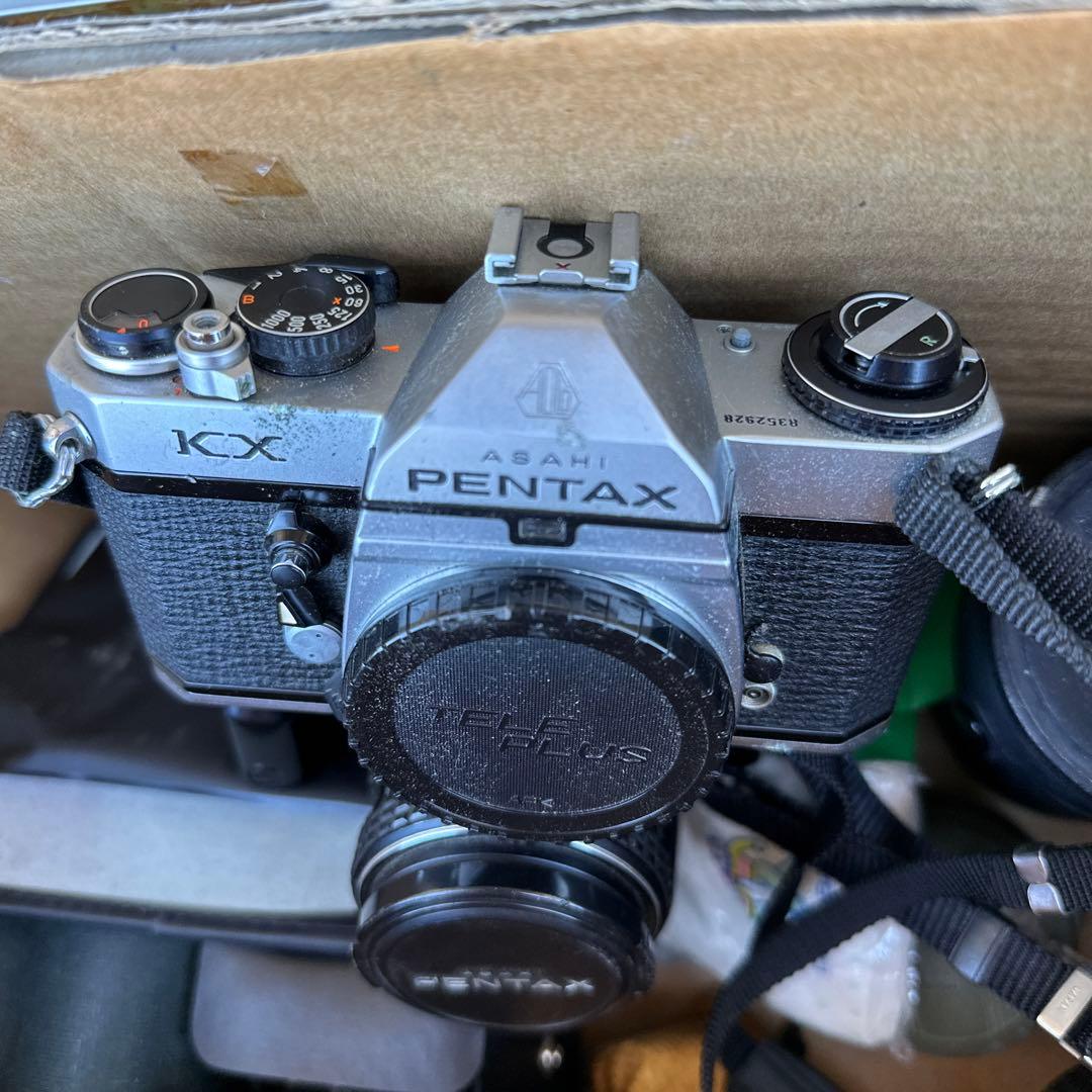 楽天市場】Nikon F80の通販 ☆訳あり品☆ ニコン F80 ボディ #808