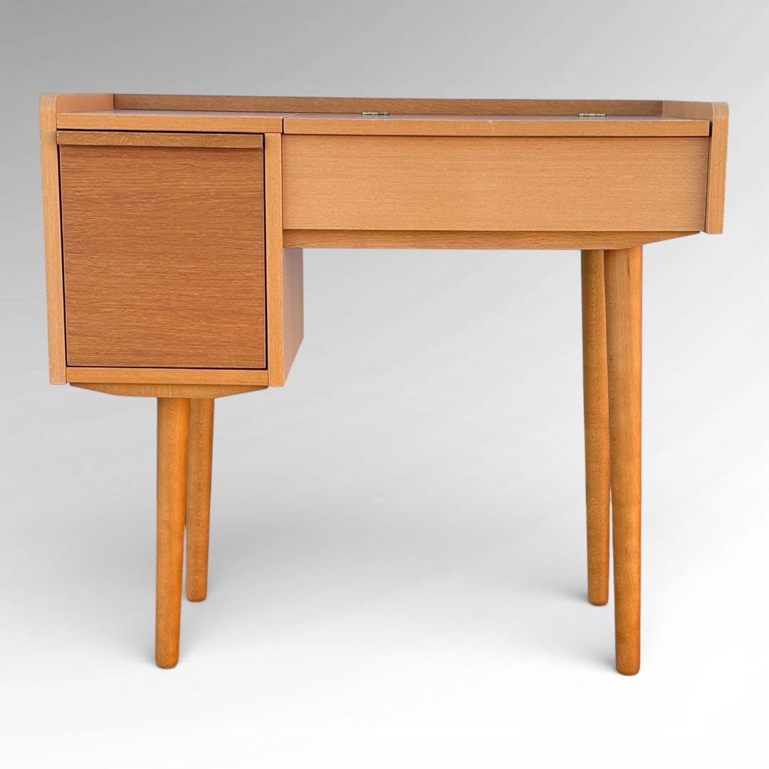 廃盤・希少】unico ウニコ ALBERO アルベロ ドレッサー 北欧風 - メルカリ