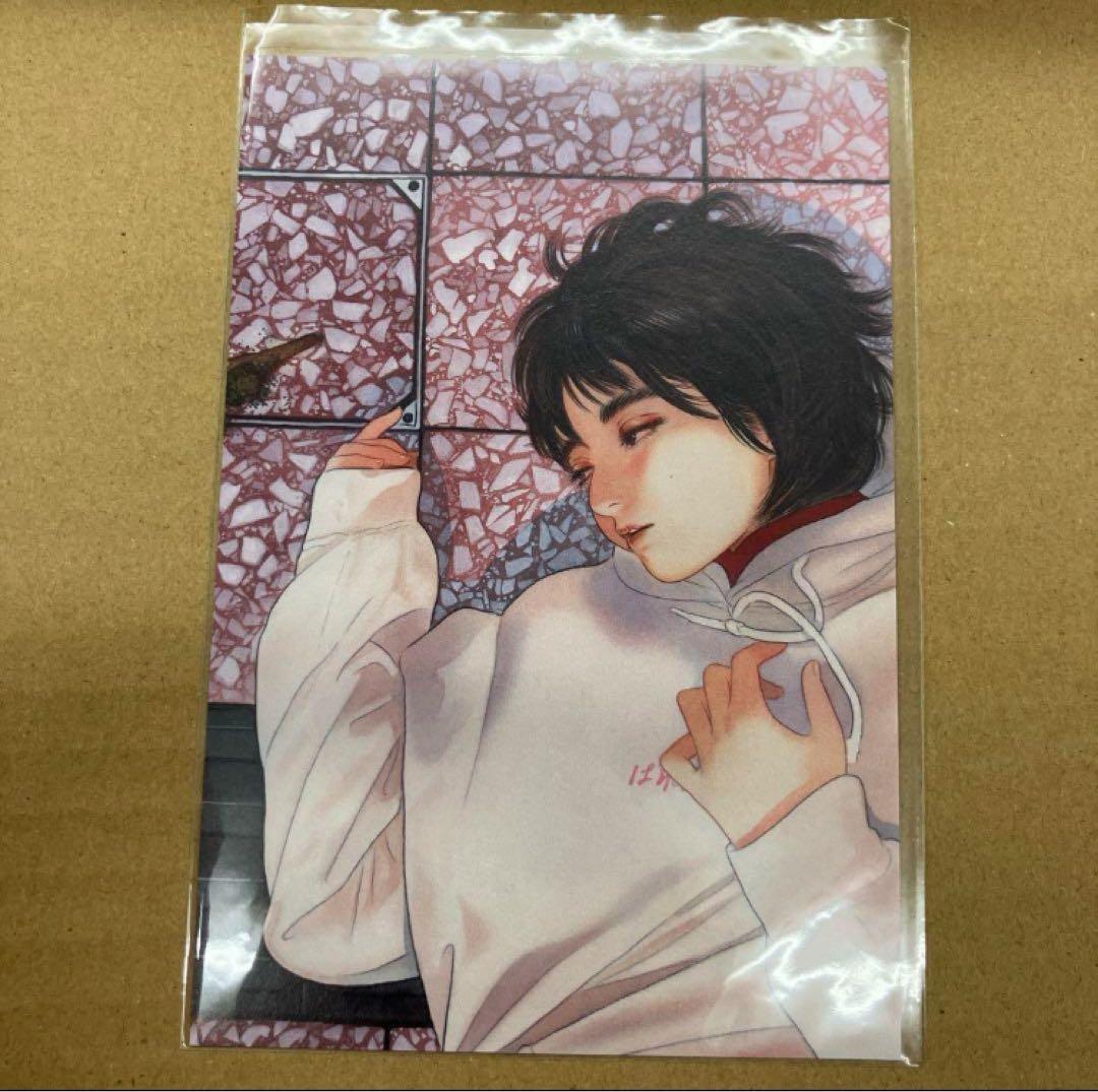 nn様 リクエスト 2点 まとめ商品 - メルカリ