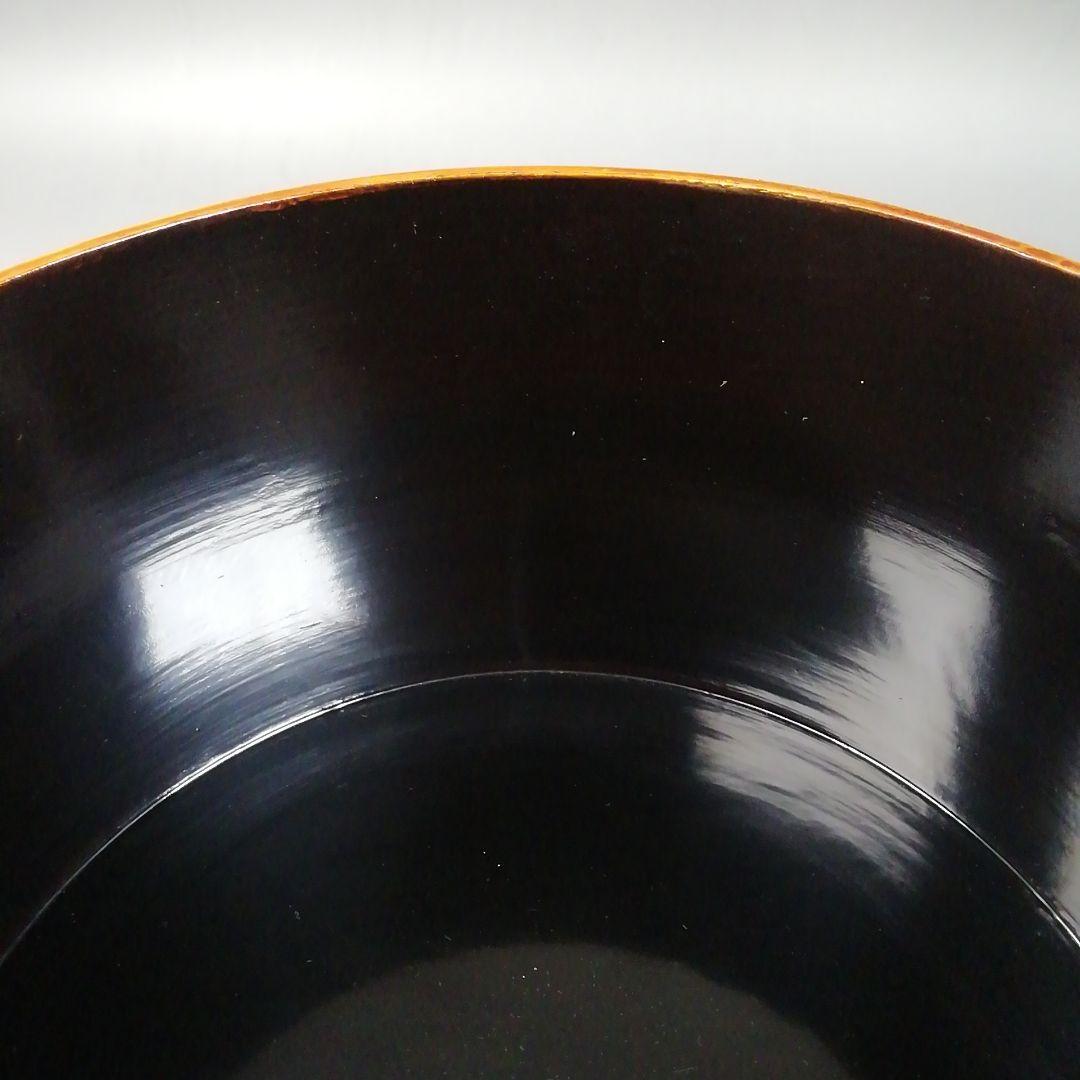 Ｗ６６　水指　『浦千鳥　水指』『月峰 造』　共箱　茶道具