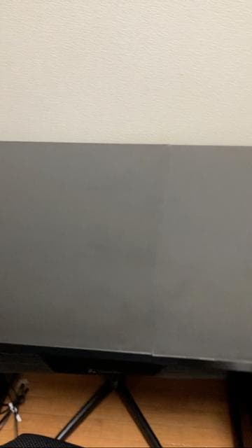 パソコンデスク Ton