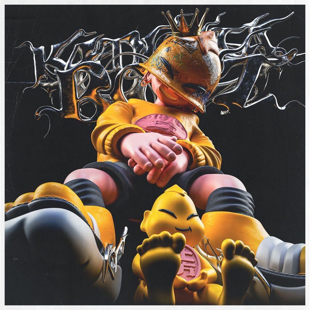 なにわ男子　Debut Tour 2022 1st Love ペンライト なにわ男子 Debut tour 2022 1st Love ペンライト - メルカリ