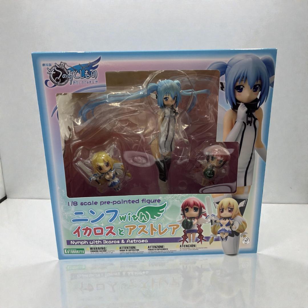 KIXSIX WAXED SHOELACE (CAPSULE) BLACK/silver Devilock PALMBOY