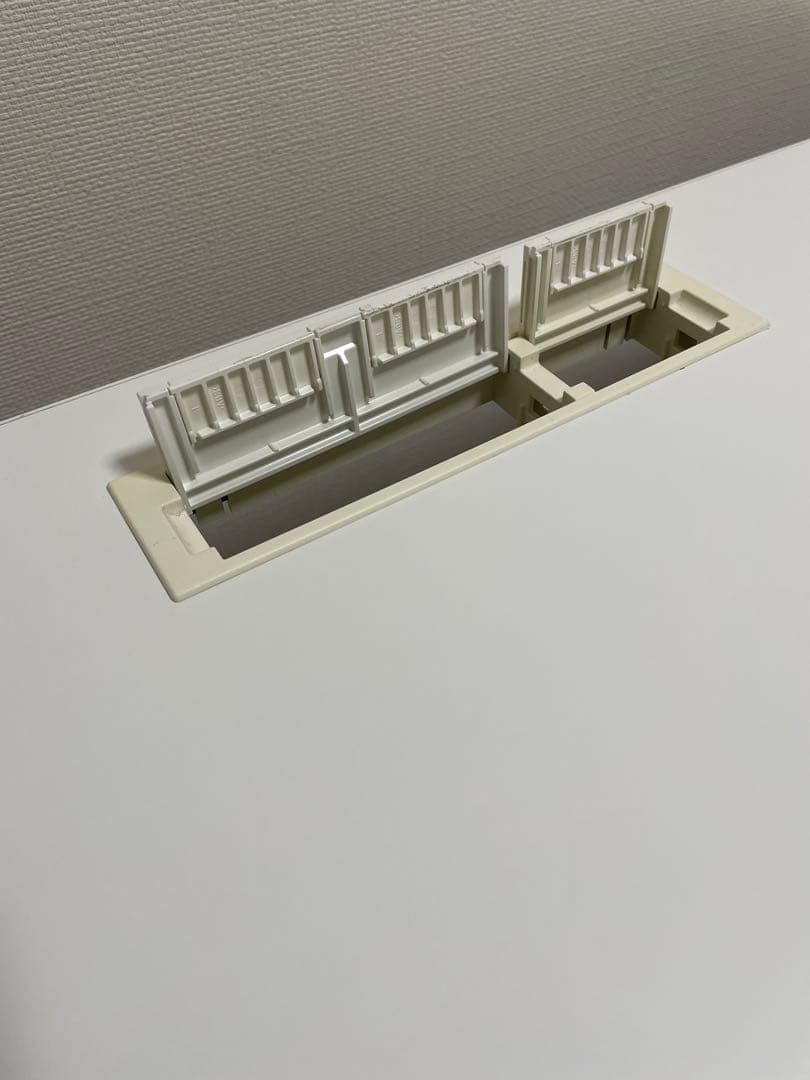 オカムラ 電動昇降デスク スイフト（swift） 幅155cm 奥行80cm