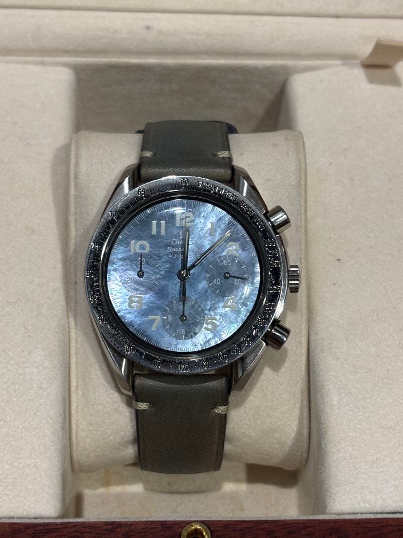 や*ま様 SUNTORY 知多 日本電気機器株式会社90thシングルモルトウイス