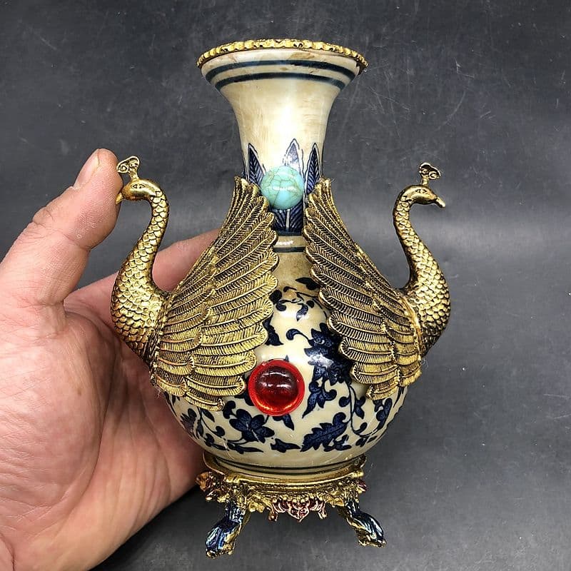 別出品のちゃぶ台を購入される方のみご購入対象】火鉢