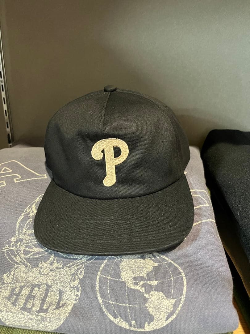 TTTG メッシュキャップ ¥ELLOW BUCKS ellow Bucks TTTG メッシュ