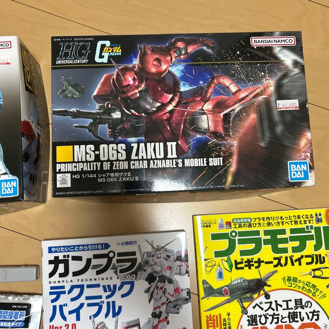 プラモデル塗装引退セット プラモデル塗装引退セット タミヤ 1/12