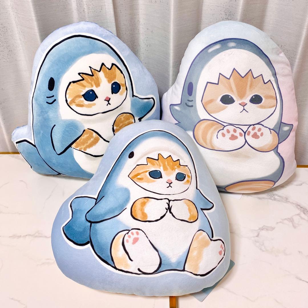 AcidBlackCherry シャングリラ トレカ 4種 コンプリート