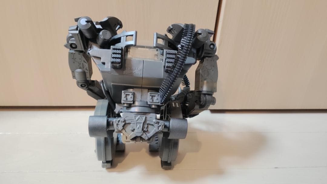 マテル　アバターフィギュアセット