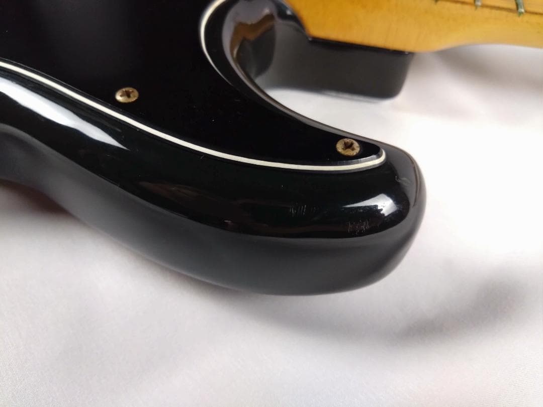 GRECO SE450S SPACEY SOUNDS '79年製日本製ビンテージ