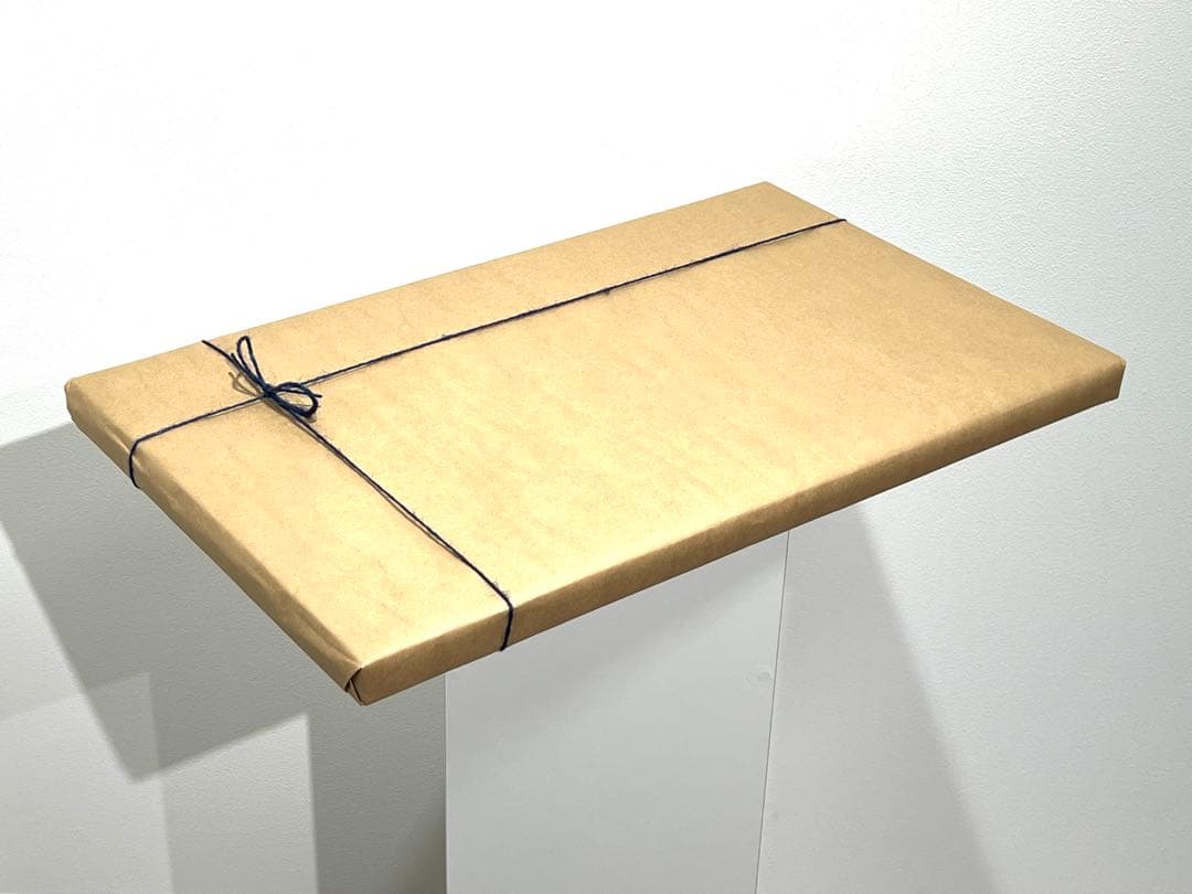 ゲゲゲの鬼太郎花札額縁其の1 No.008