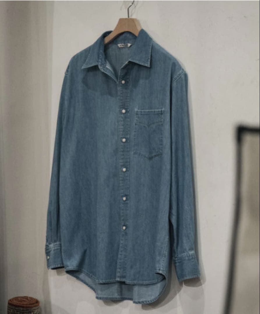 STU48 岡田奈々 直筆サイン入りチェキ ポラロイド写真 がんばろう瀬戸内