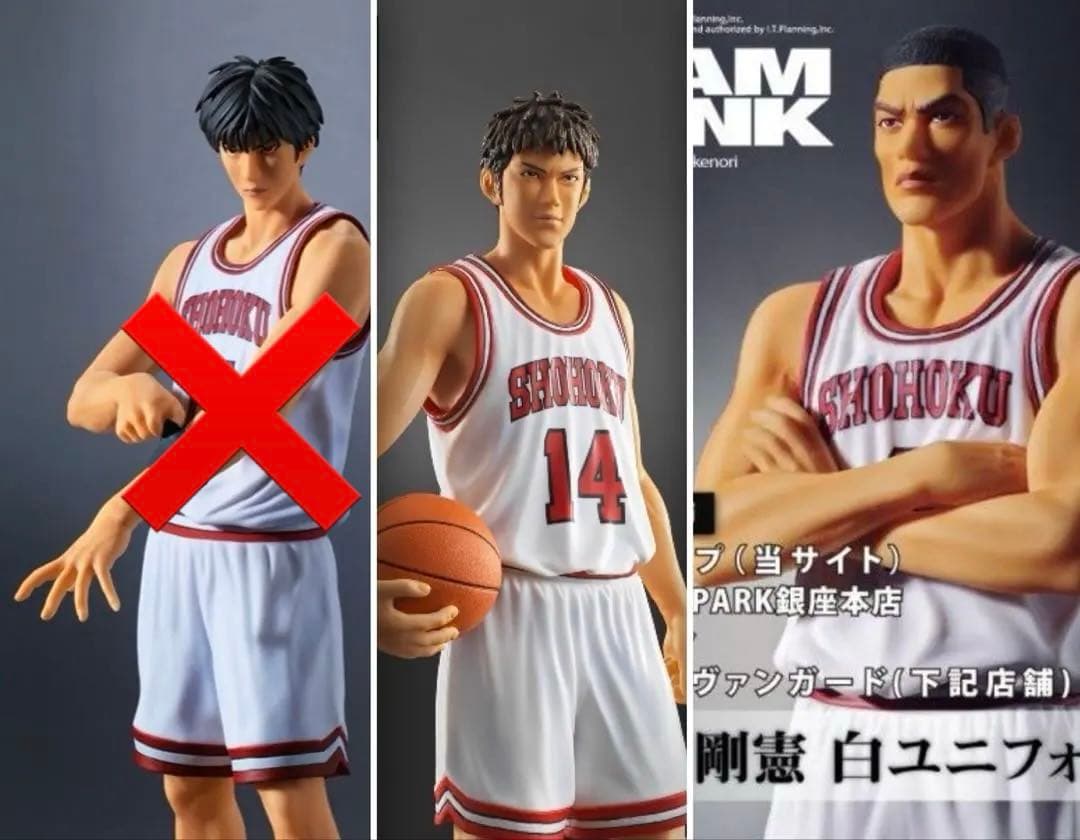 ワンフェス ぶぶたたの模型屋 コードギアス C.C ガレージキット