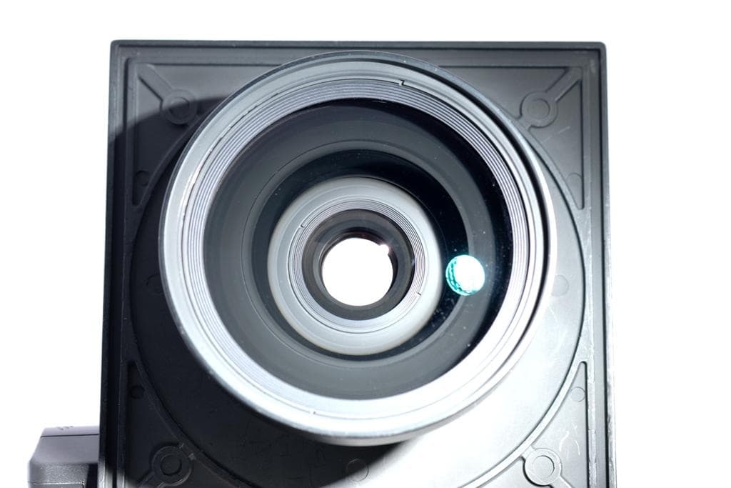 ▶︎maniatelier/カット済み女の子シールMIX B 新商品情報】フレーク