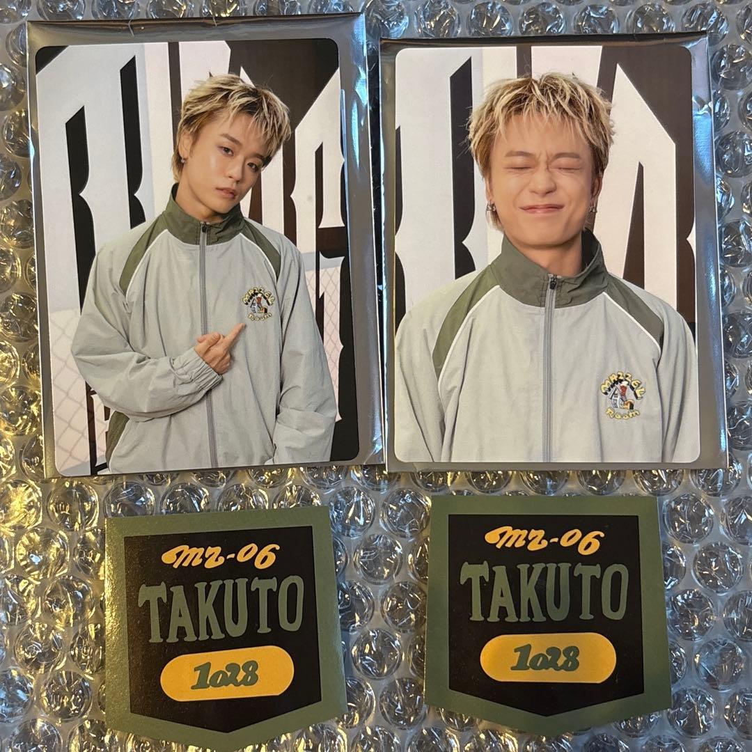 グラビティmyu チェキの通販はau PAY マーケット - 輸入雑貨のネット