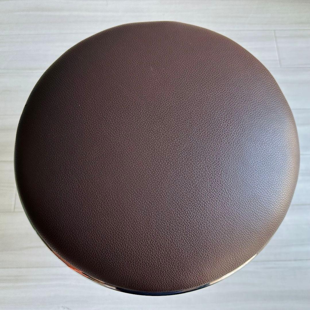 Riki Wire stool リキワイヤースツール 渡辺力 レムノス