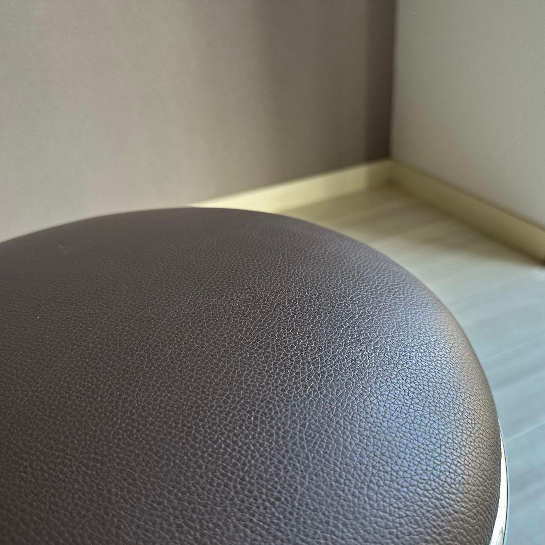 Riki Wire stool リキワイヤースツール 渡辺力 レムノス