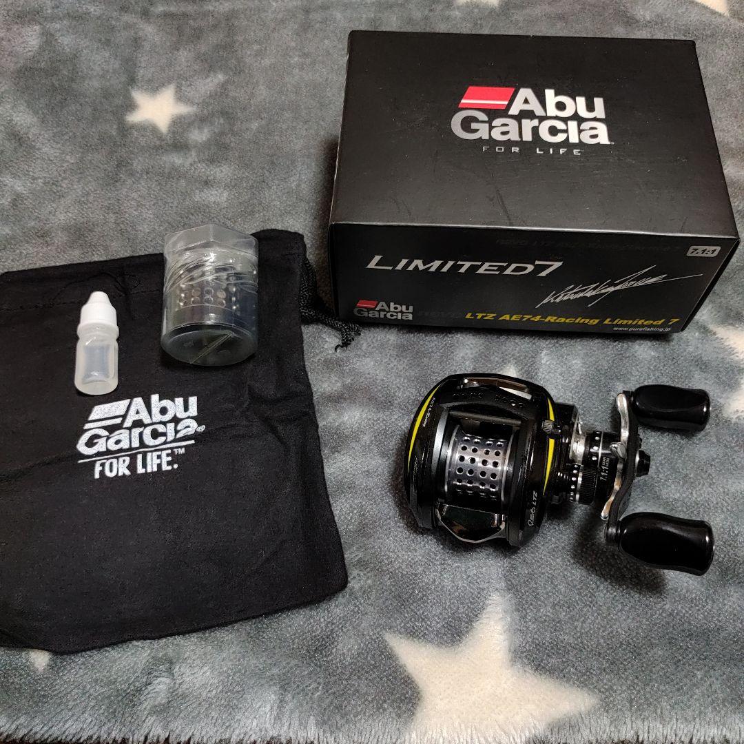 killer KG-PIRATES スーパーパープルケースのみ