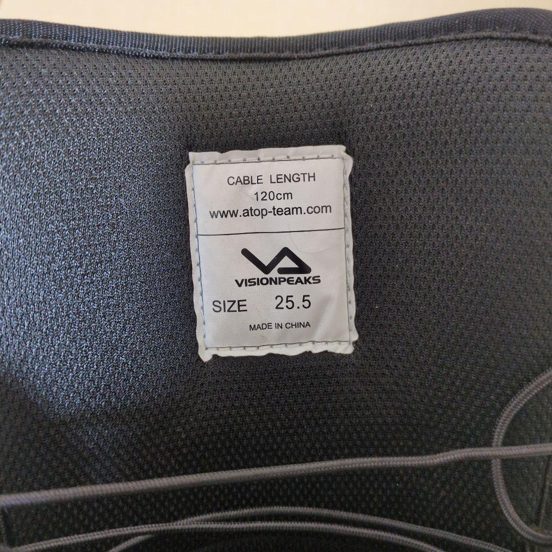 スノーボードブーツ BOA式　24-25シーズン