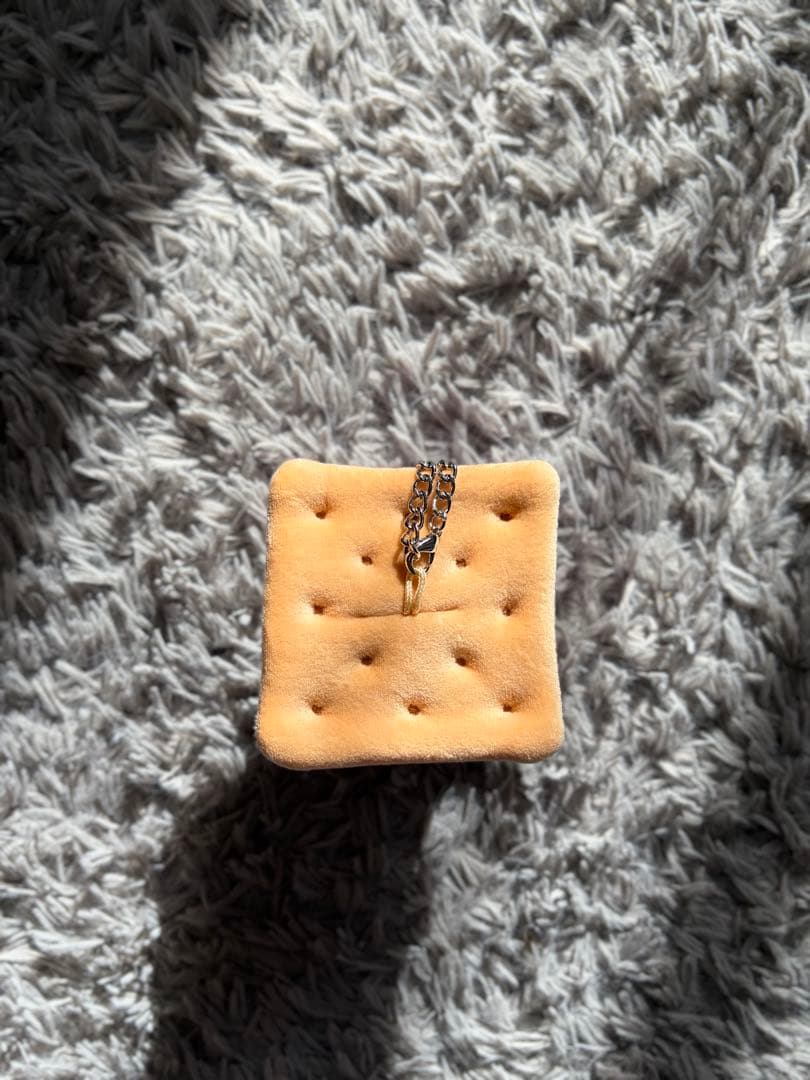 TWICEサブリー ぬいぐるみ