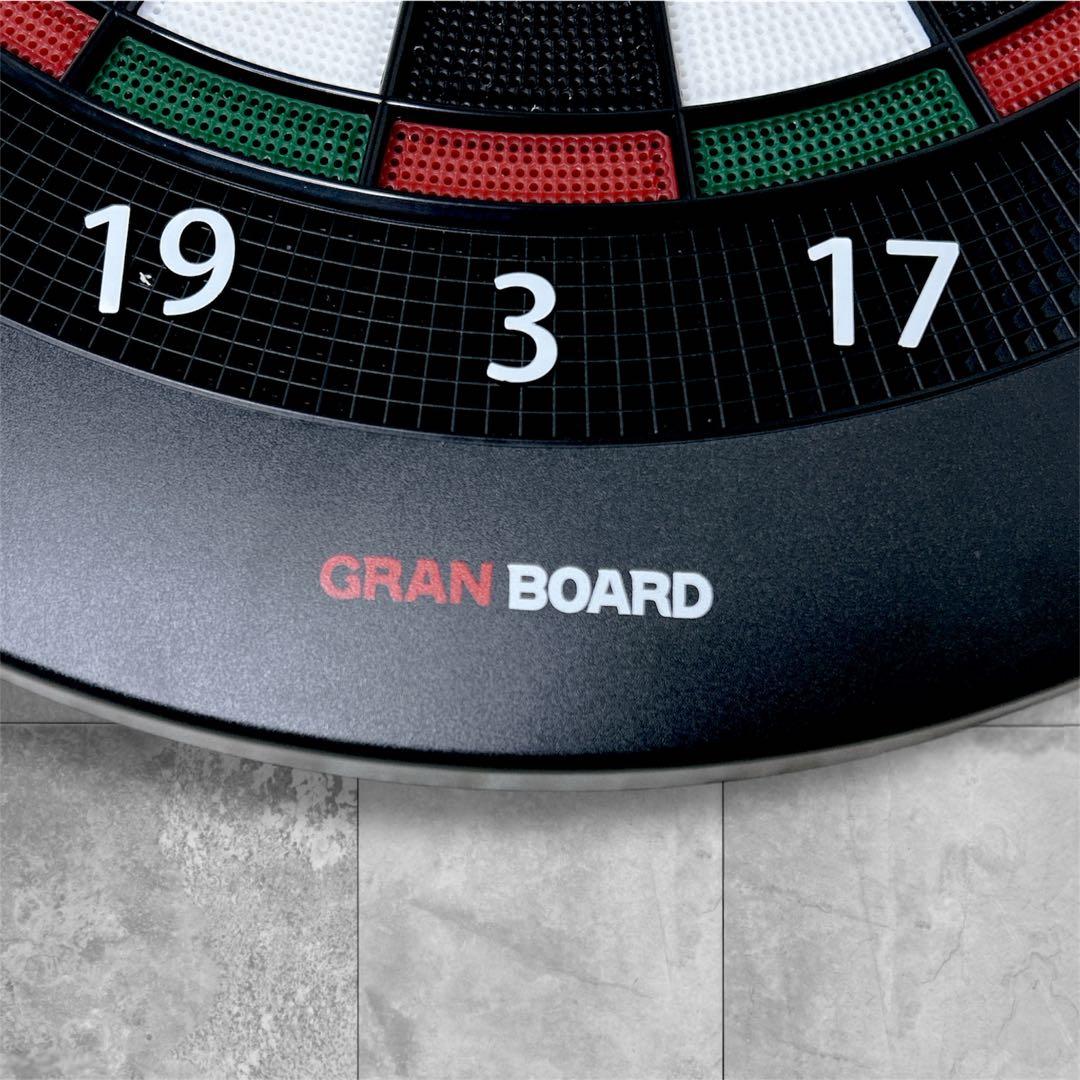 美品 GRAN BOARDグランボード ダッシュ Bluetooth オンライン