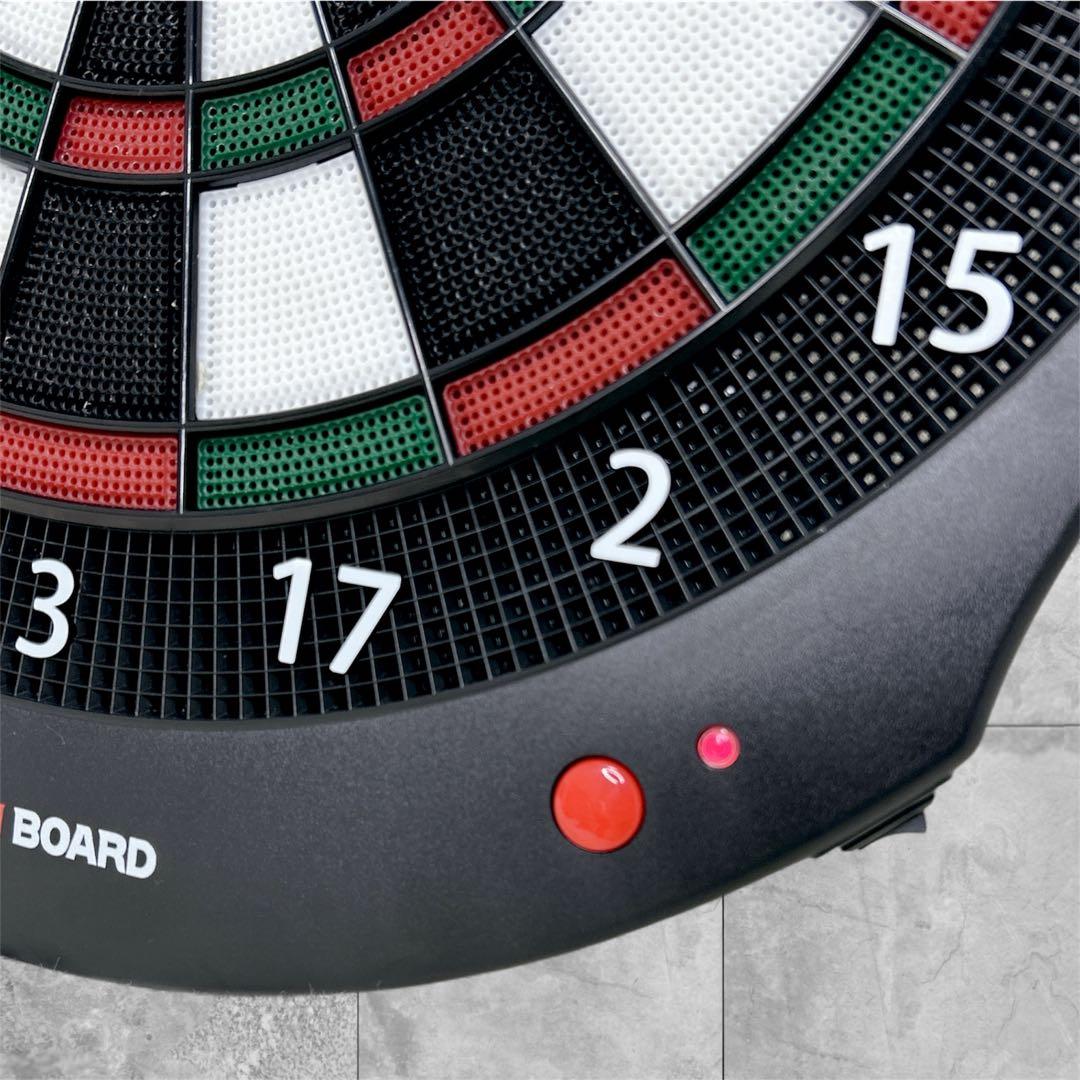 美品 GRAN BOARDグランボード ダッシュ Bluetooth オンライン