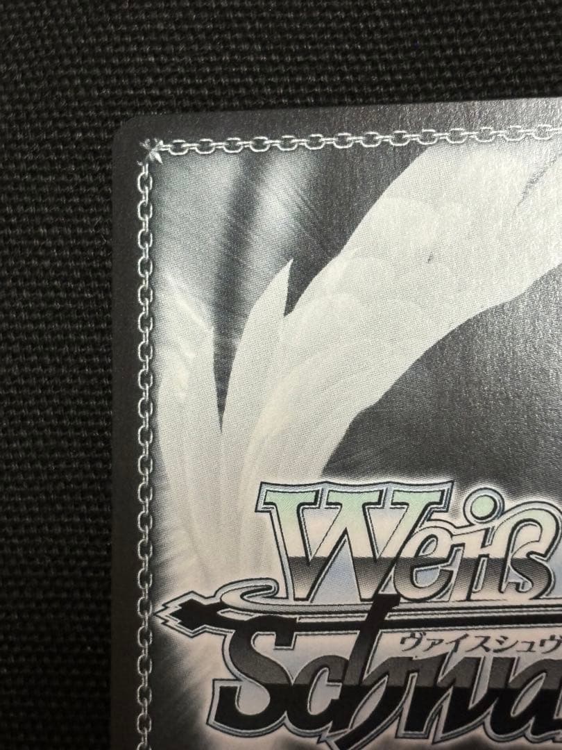 SSP サイン　Avemujica Masquerade オブリビオニス