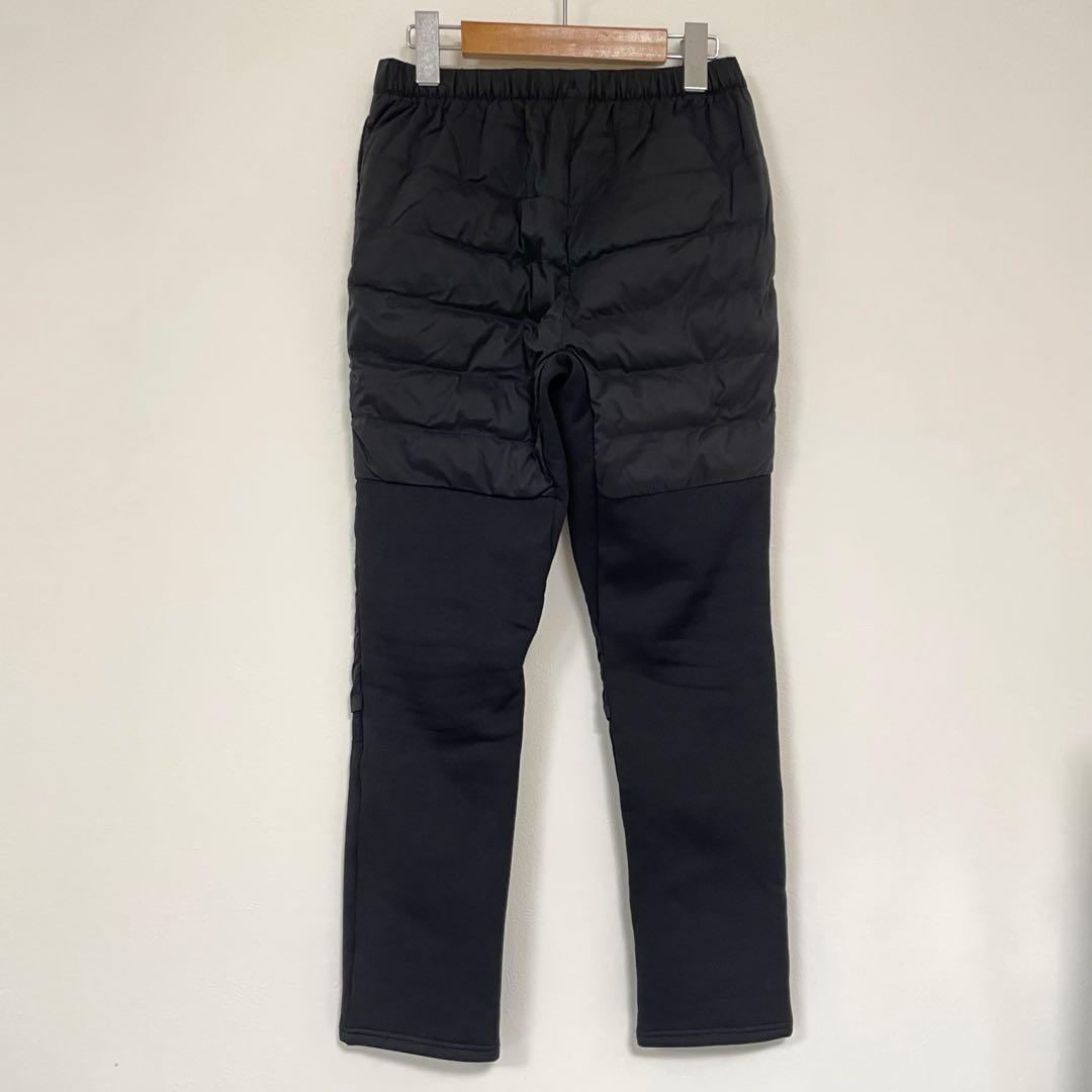 オルさま専用です☆ノースフェイス レッドランロングパンツ 150 - メルカリ